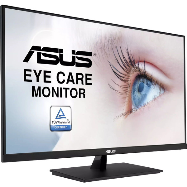 Монитор ASUS Eye Care VP32AQ