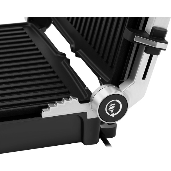 Электрогриль Hyundai HYG-4046