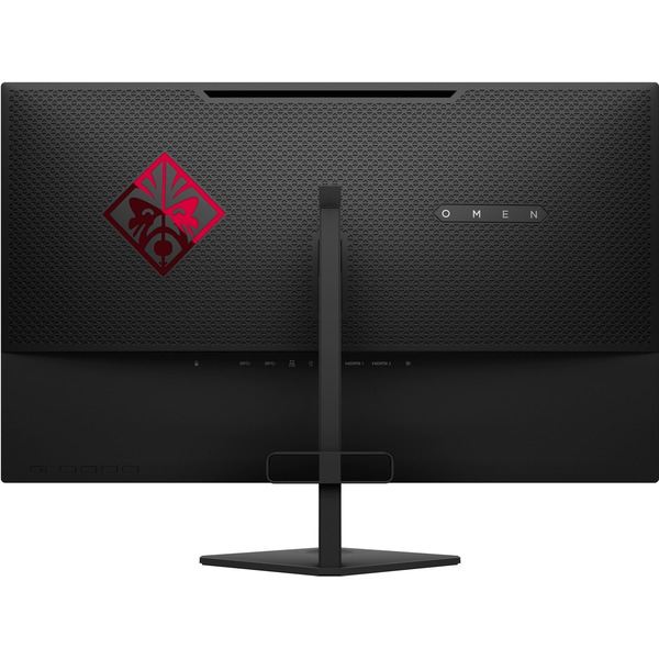 Монитор HP OMEN 25 Z7Y57AA