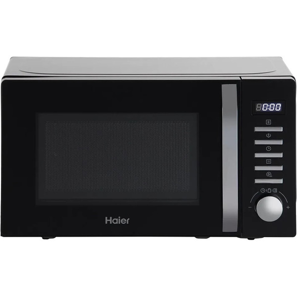 Микроволновая печь Haier HMB-DM208BA