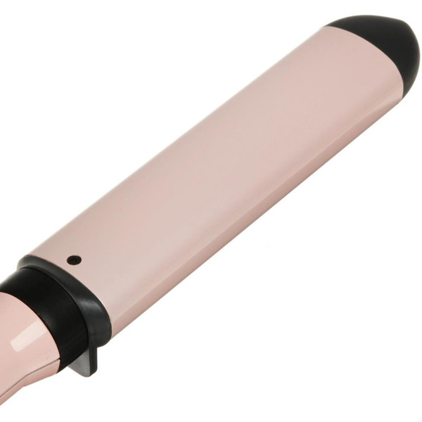 Мультистайлер BaByliss MS750E