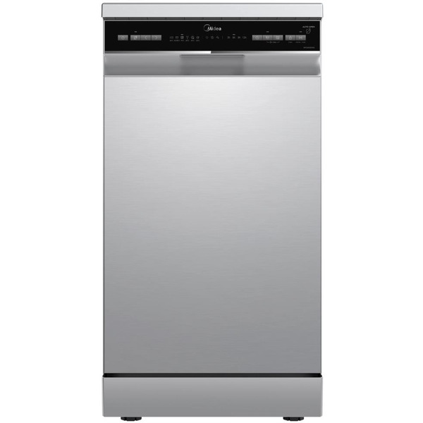 Посудомоечная машина Midea MFD45S050S