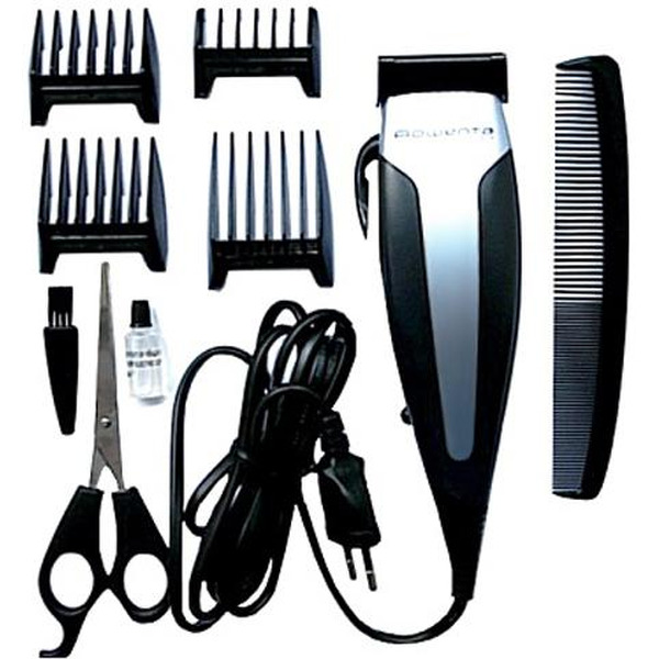 Машинка для стрижки ROWENTA TN1050F1