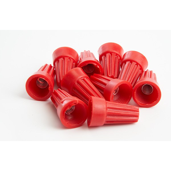 Соединительный зажим Feron СИЗ-5 - 20 мм LD501-2075 39344