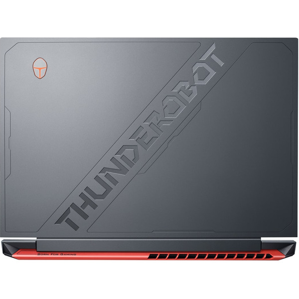 Игровой ноутбук Thunderobot 911X Wild Hunter G3 Evo (JT009R00KRU)