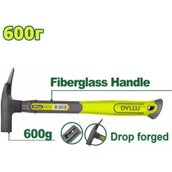 Молоток Dyllu DTHM3360