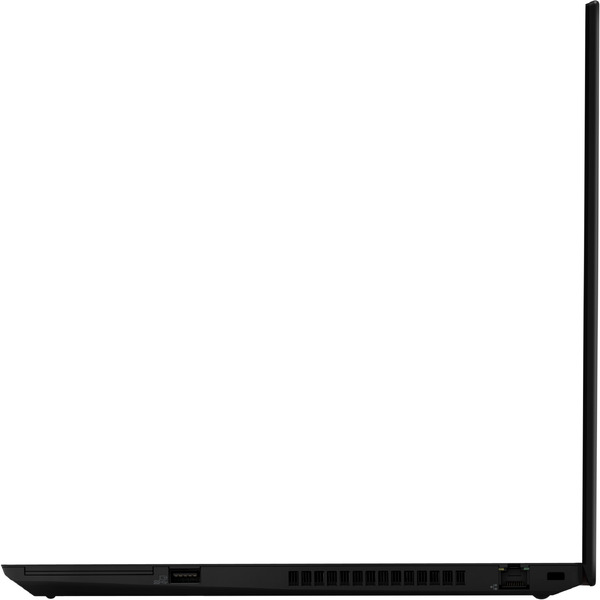 Ноутбук Lenovo ThinkPad T590 20N4000FRT