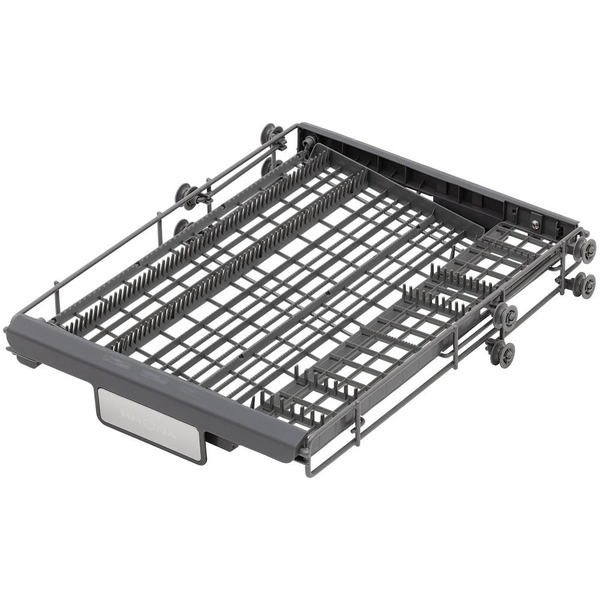 Встраиваемая посудомоечная машина Krona KASKATA 45 BI