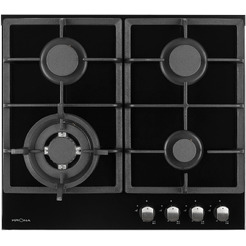 Варочная панель Krona Armonia 60 BL