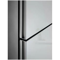 Холодильник Electrolux LNT7ME36G2