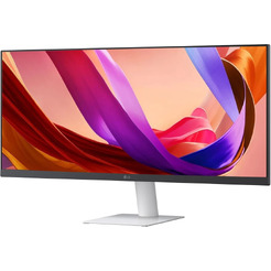 Монитор LG UltraWide 29U531A-W