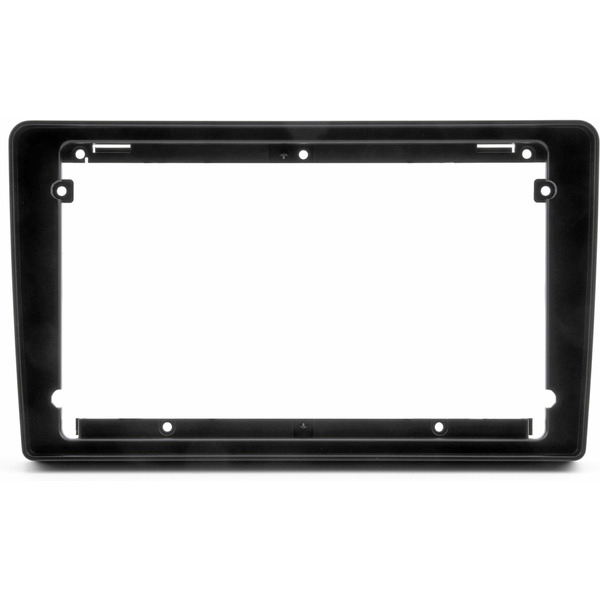 Рамка Incar RLA-FC402 (UMS LADA Granta 2011-2018)