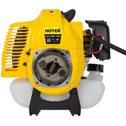 Триммер Huter GGT-2900T PRO (70/2/30)
