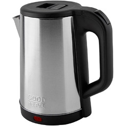 Электрический чайник Goodhelper KS-18B08