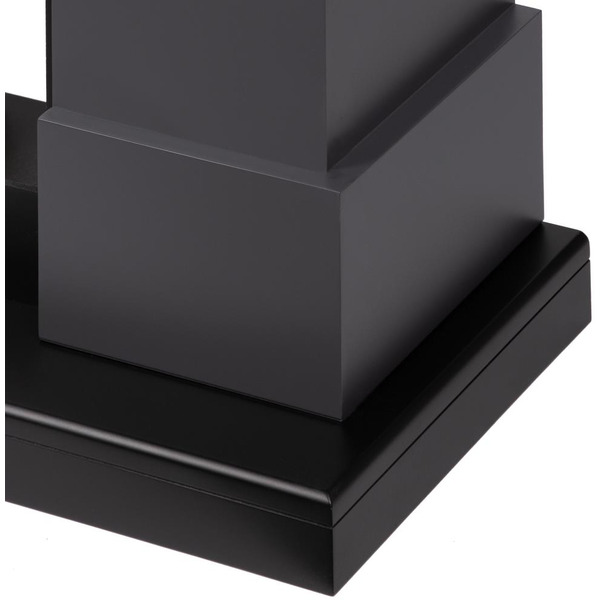 Портал Firelight California 42/40/36 (графит)