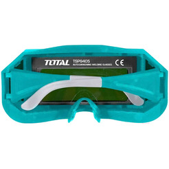 Сварочная маска Total TSP9405