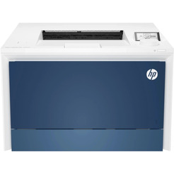Принтер Color LaserJet Pro HP 4203dn (4RA89A)