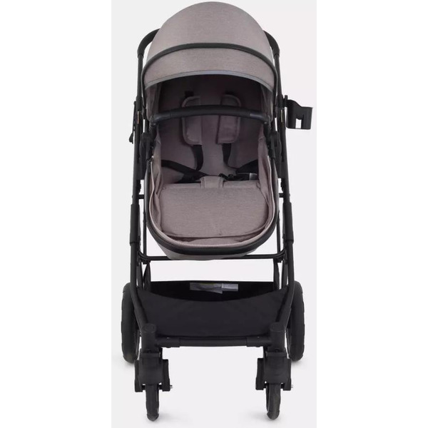 Детская коляска Rant Basic Pulsar 2 в 1 RA160 (Beige)