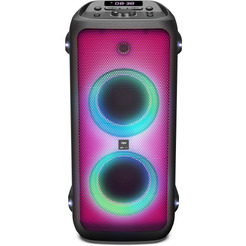 Колонка для вечеринок Vipe Nitro X5 Pro (VPMSNITROX5PRO)