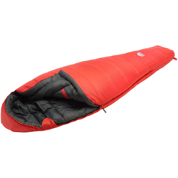 Спальный мешок Trek Planet Norge 70359-L