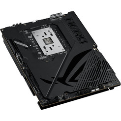 Материнская плата ASUS ROG Crosshair X870E Hero BTF