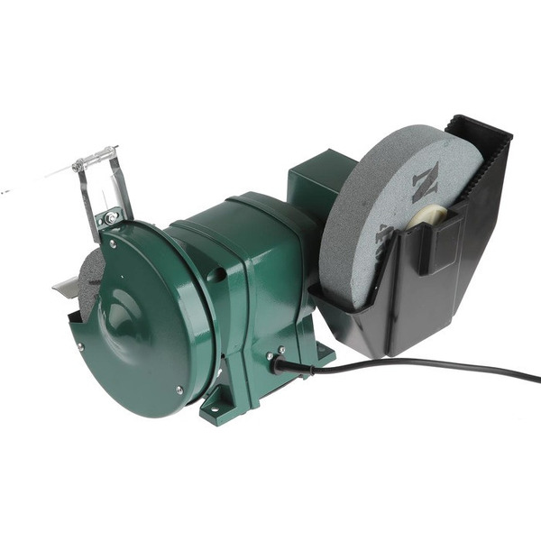 Точило Hammer Flex TSL350B 186919