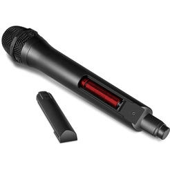 Микрофон SVEN MK-710