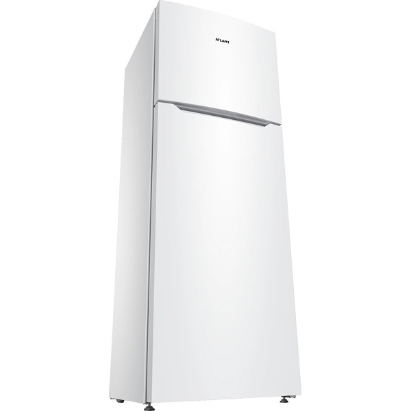 Холодильник ATLANT ХМ-3635-109