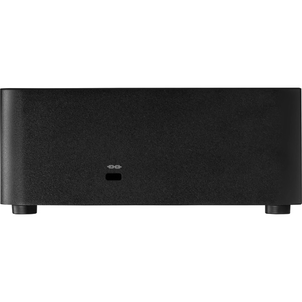 Неттоп MSI Cubi NUC 1M-043XRU