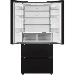 Холодильник Midea MDRF692MIE28