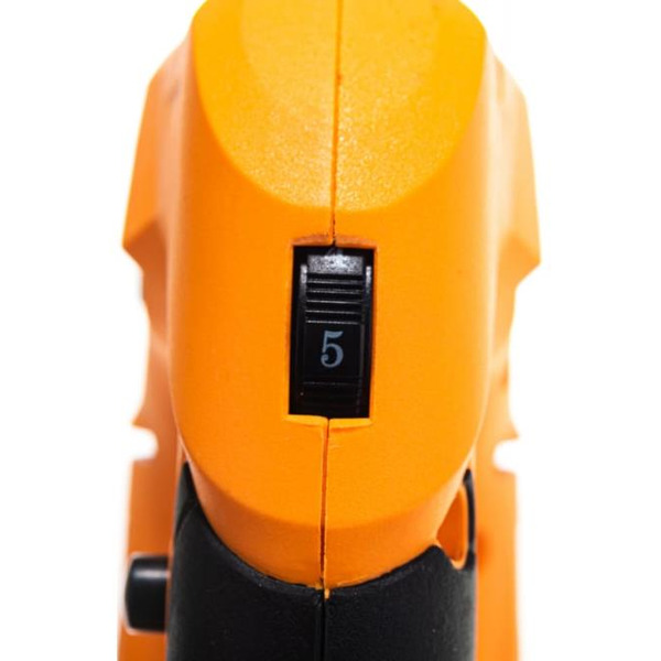 Электролобзик Вихрь ЛЭ-80 (72/9/3)