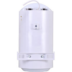 Водонагреватель Ресанта ВН-15КН (74/5/12)