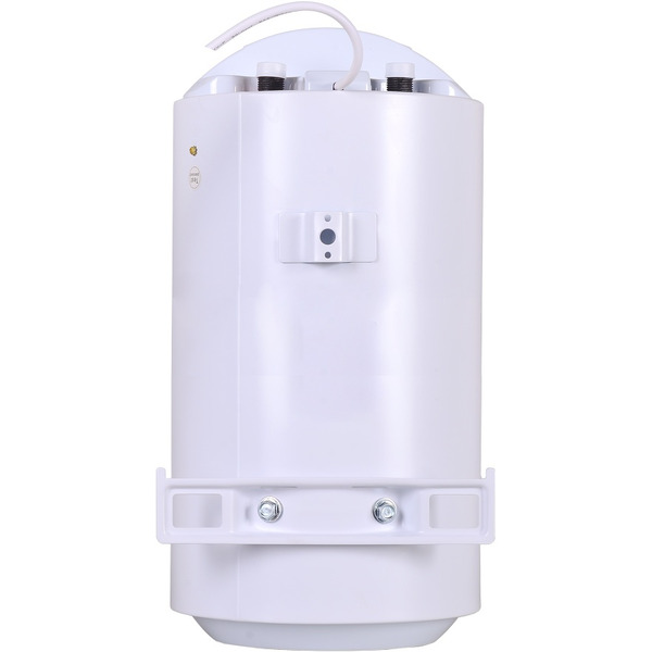 Водонагреватель Ресанта ВН-15КН (74/5/12)