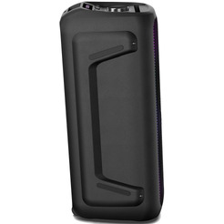 Колонка для вечеринок Vipe Nitro X5 Pro (VPMSNITROX5PRO)