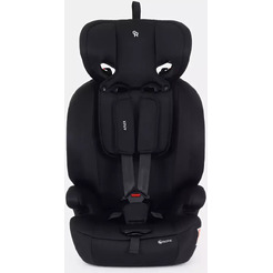 Детское автокресло Evenflo Apex Isofix ZY27F (черный)