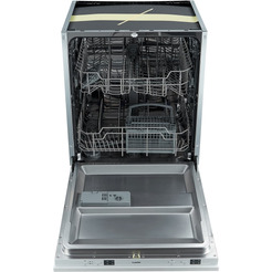 Встраиваемая посудомоечная машина Exiteq EXDW-I608