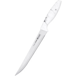 Нож разделочный REGENT INOX OTTIMO 93-KN-OT-3