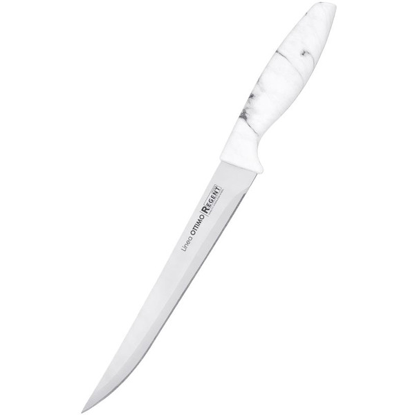 Нож разделочный REGENT INOX OTTIMO 93-KN-OT-3