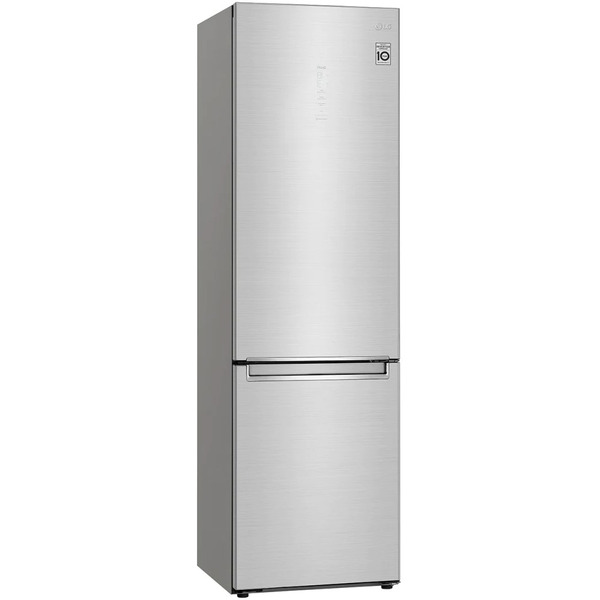 Холодильник LG DoorCooling+ GA-B509PSAM