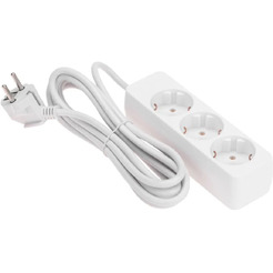 Удлинитель PROconnect 13-4209