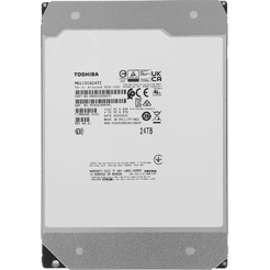 Жесткий диск Toshiba 24TB MG11SCA24TE