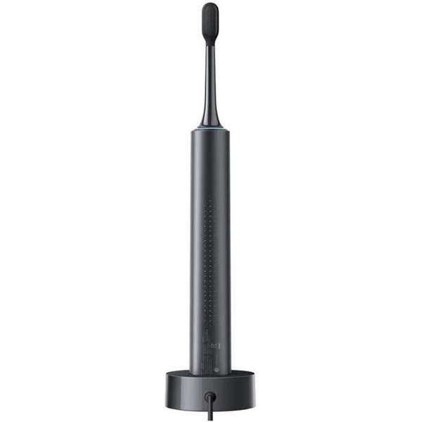 Электрическая зубная щетка Xiaomi Smart Electric Toothb BHR7792GL (Dark Gray) (MES607)