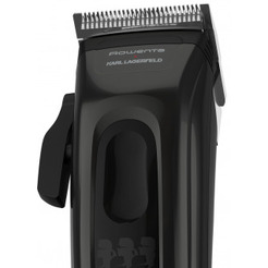 Машинка для стрижки Rowenta TN152LF0