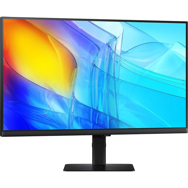 Монитор Samsung ViewFinity S8 S27D800EAIXCI