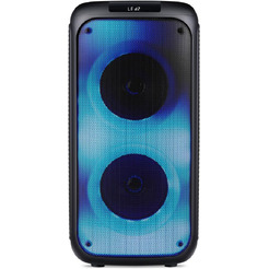 Беспроводная колонка Hyundai H-MC1231