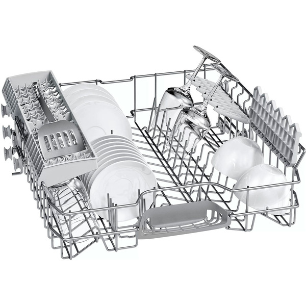 Посудомоечная машина Bosch Serie 4 SMS44DW01T