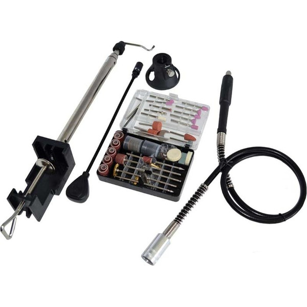 Гравер Диолд МЭД-1 МФ (10015010)