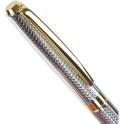 Ручка подарочная шариковая Marburg GALANT 141015