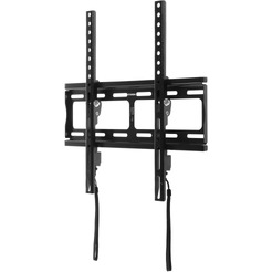 Кронштейн Hyundai GL-T2