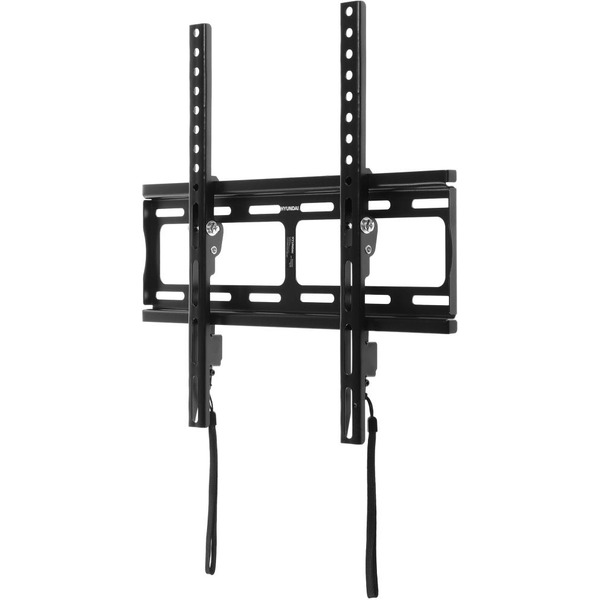 Кронштейн Hyundai GL-T2